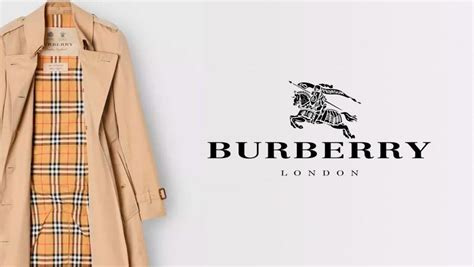 burberry croatia|BURBERRY Online Shop .